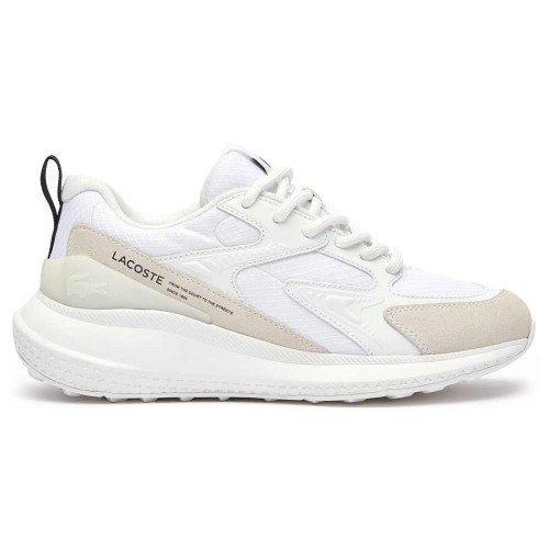 Lacoste L003 Evo 124 2 SFA
